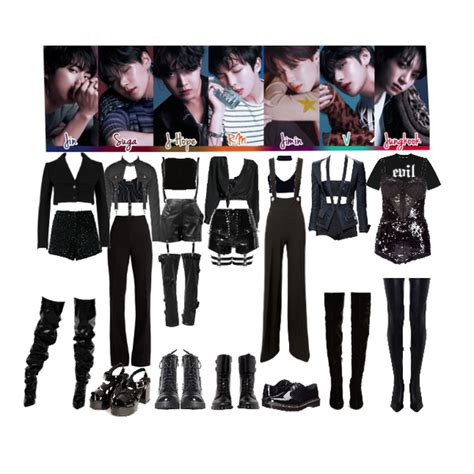 bts clothes fake love|bts song minji outfit.